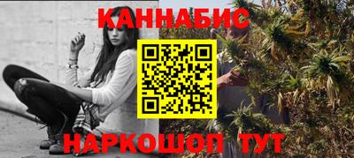 a pvp Кунгур