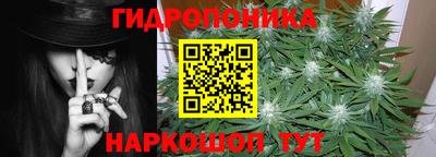 a pvp Кунгур