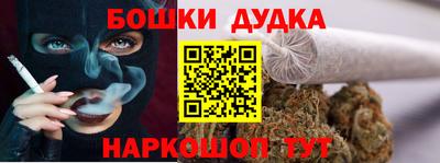 a pvp Кунгур