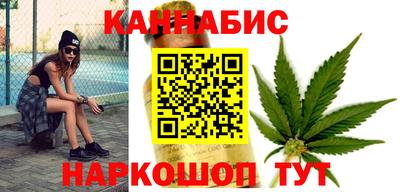 a pvp Кунгур