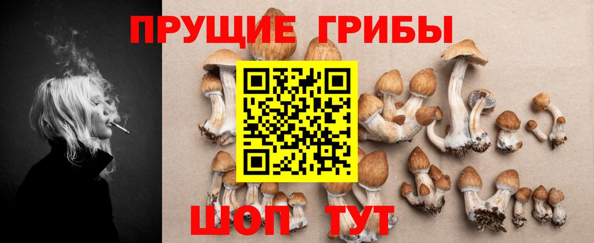 Псилоцибиновые грибы мухоморы Ипатово